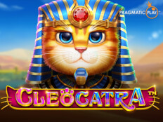 Casino slots cleopatra. Eliz anlamı.11